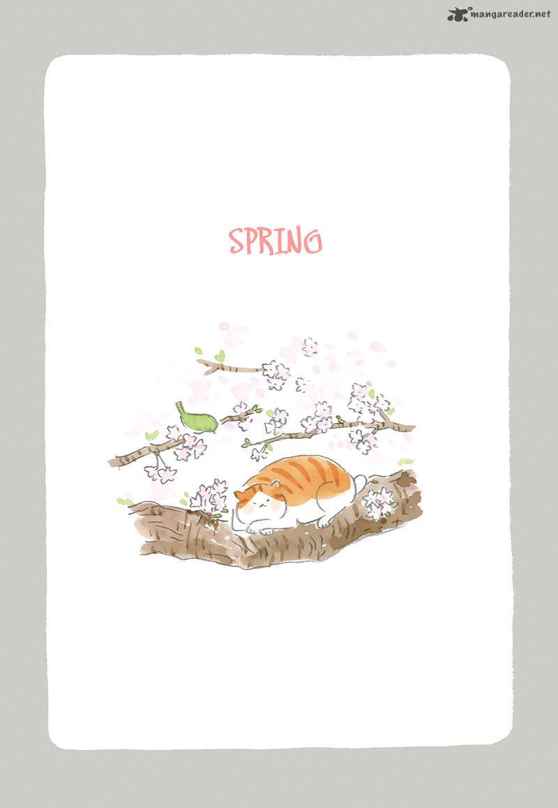 Neko To JII Chan 1 8