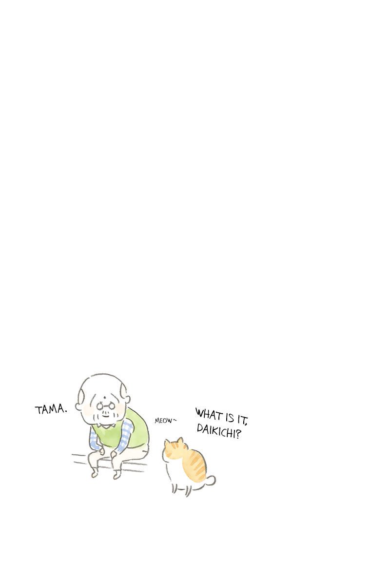 Neko To JII Chan 2 10