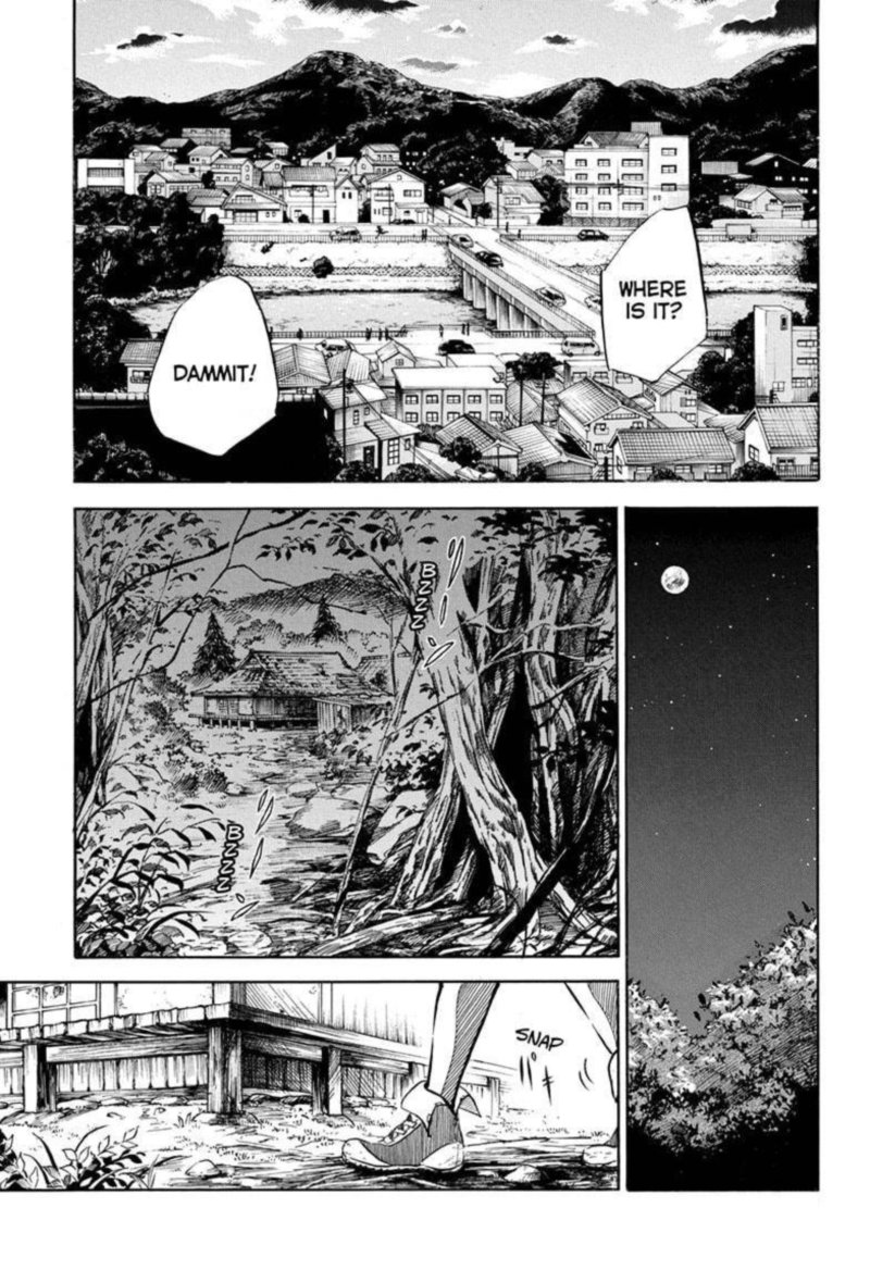 Neru Way Of The Martial Artist 1 18