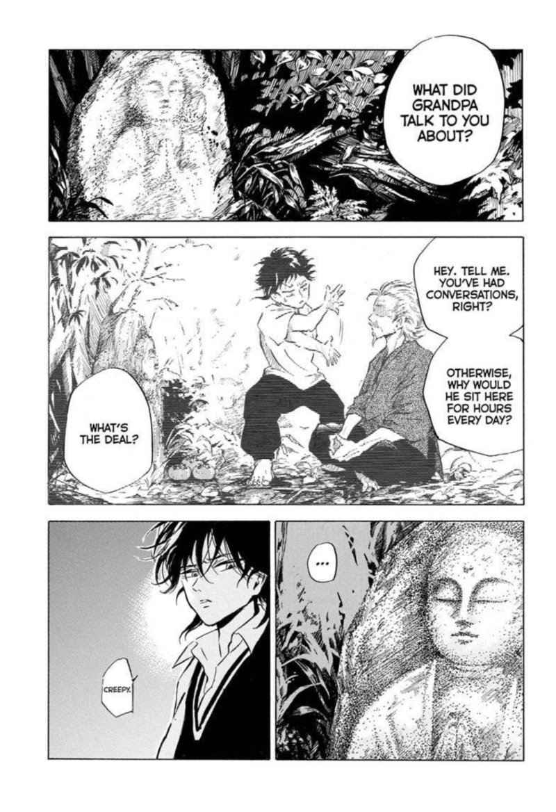 Neru Way Of The Martial Artist 1 28