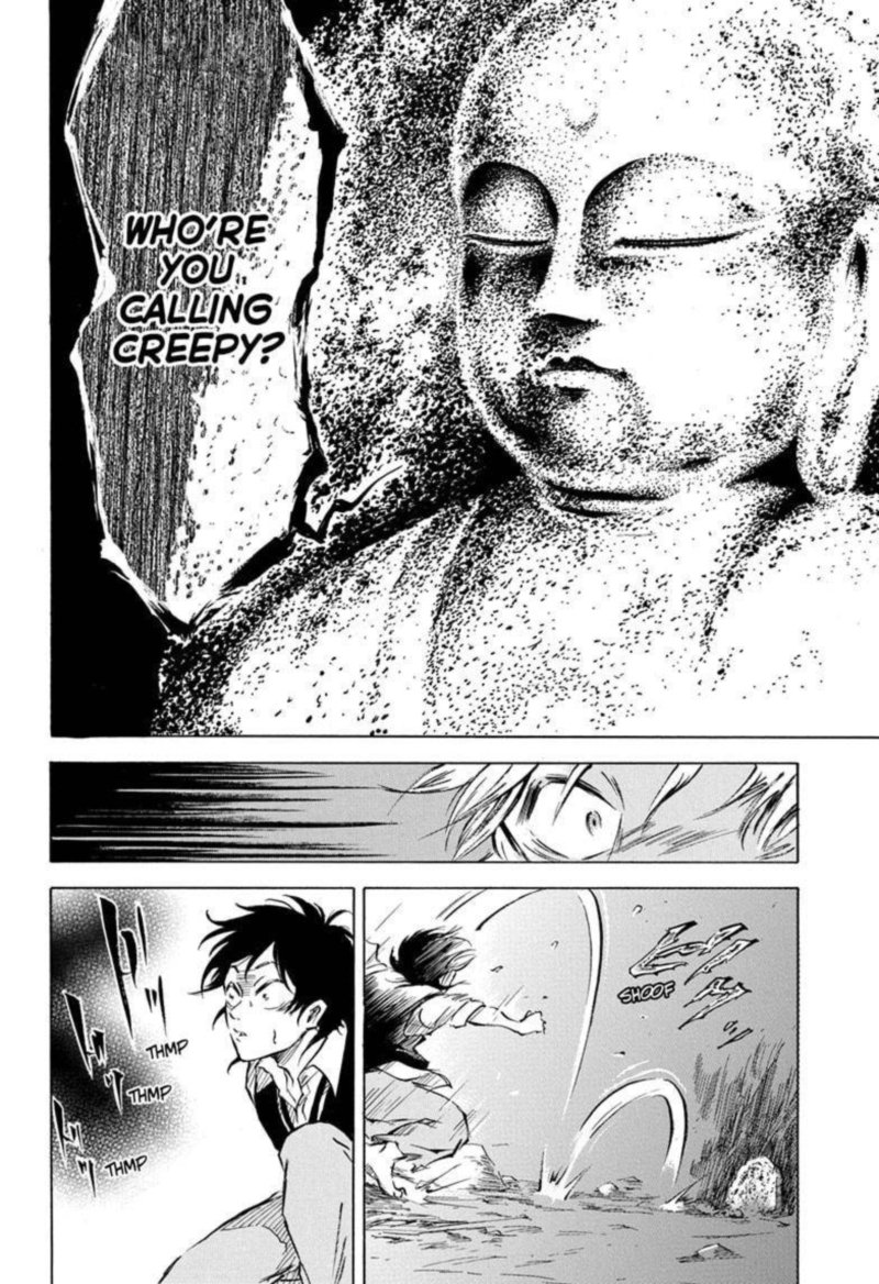 Neru Way Of The Martial Artist 1 29