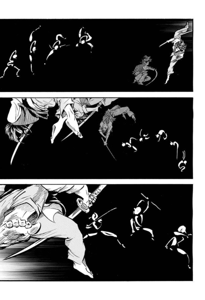 Neru Way Of The Martial Artist 1 41