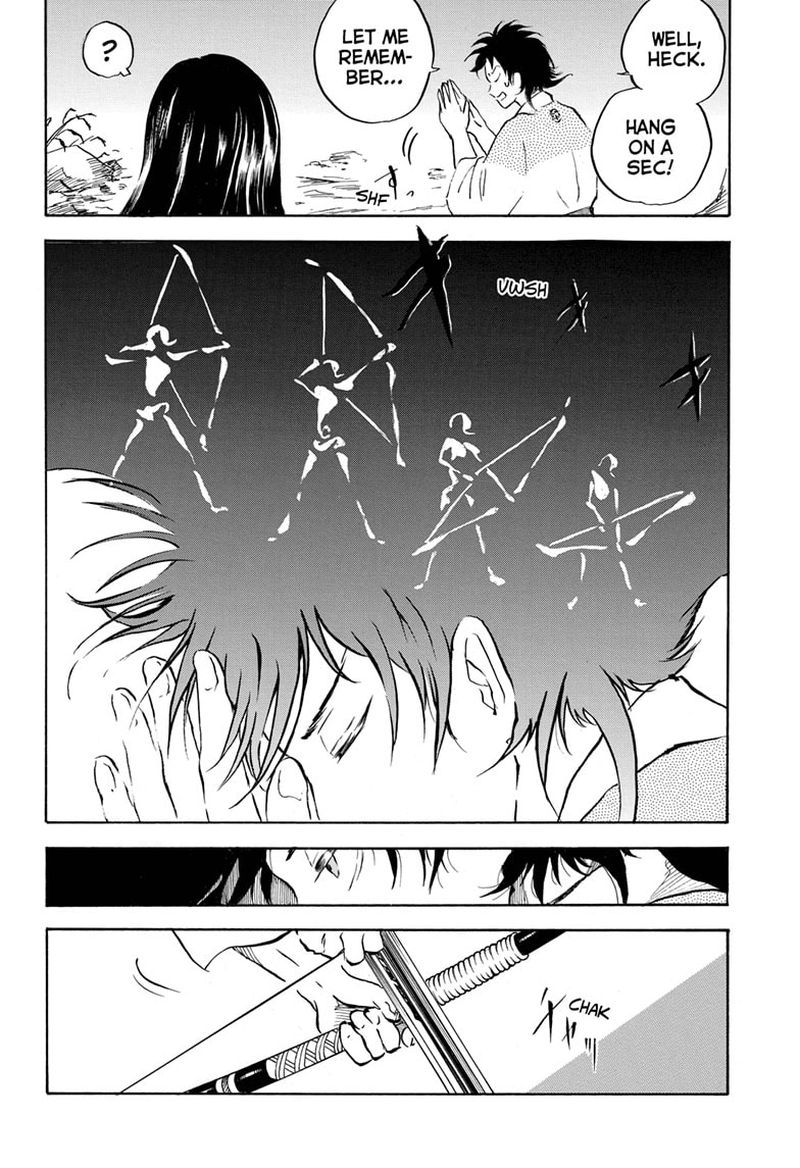 Neru Way Of The Martial Artist 10 4