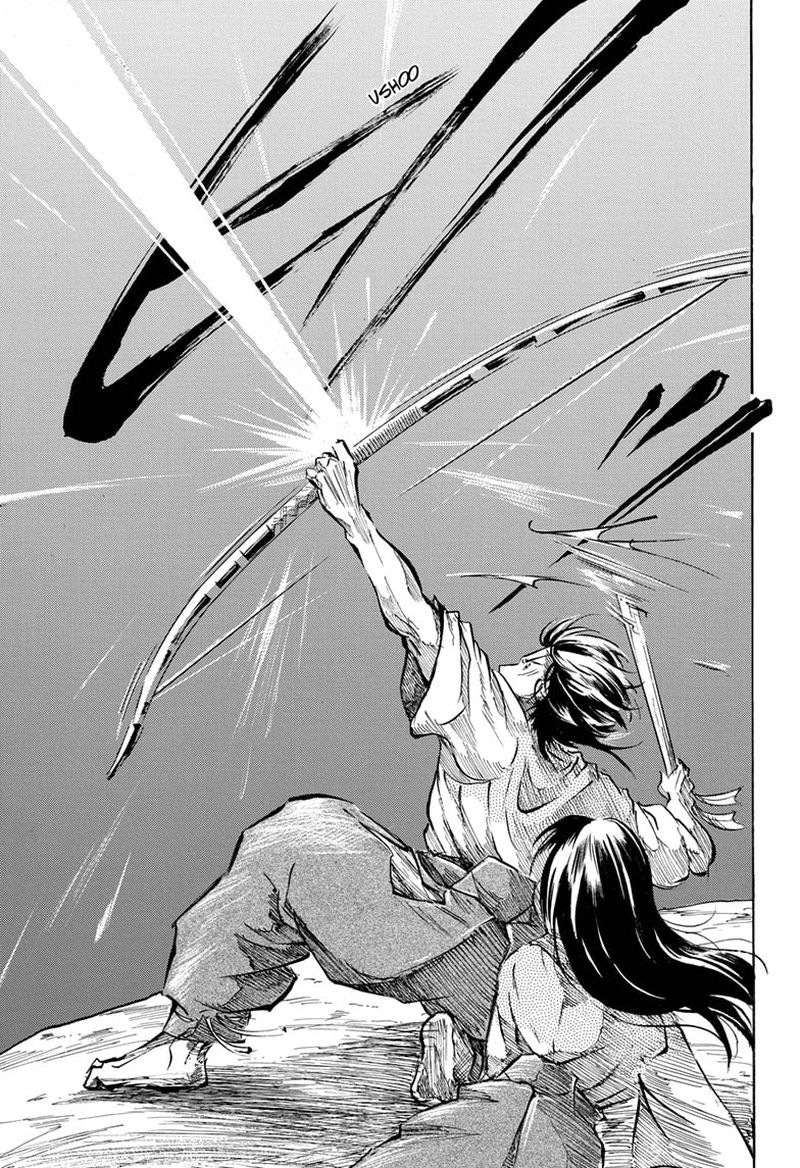 Neru Way Of The Martial Artist 10 9