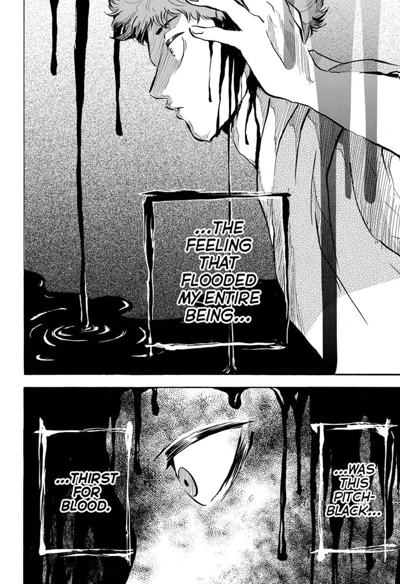 Neru Way Of The Martial Artist 12 14