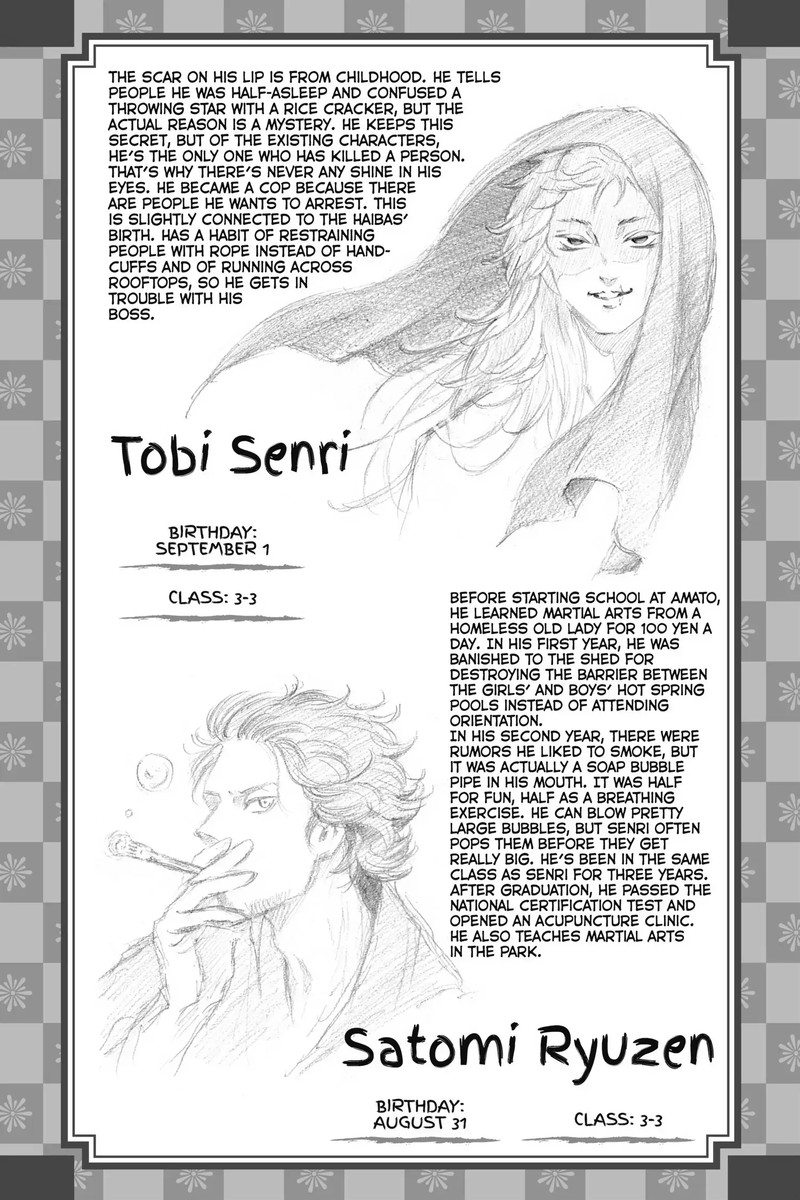Neru Way Of The Martial Artist 18a 54