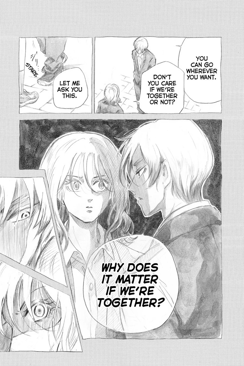 Neru Way Of The Martial Artist 18e 3