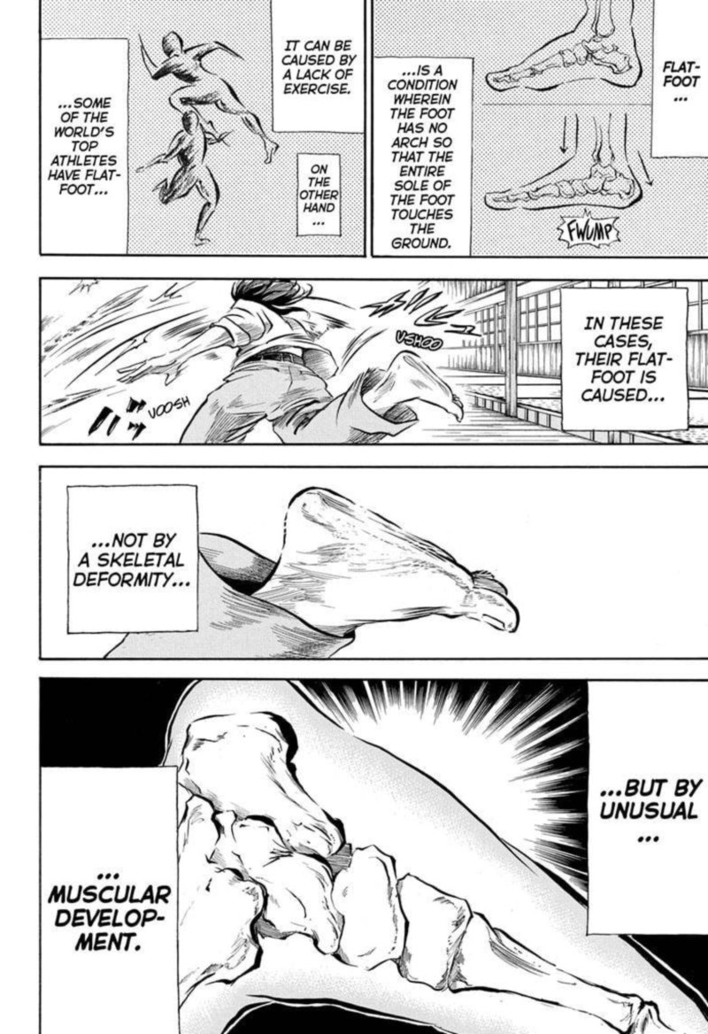 Neru Way Of The Martial Artist 3 10
