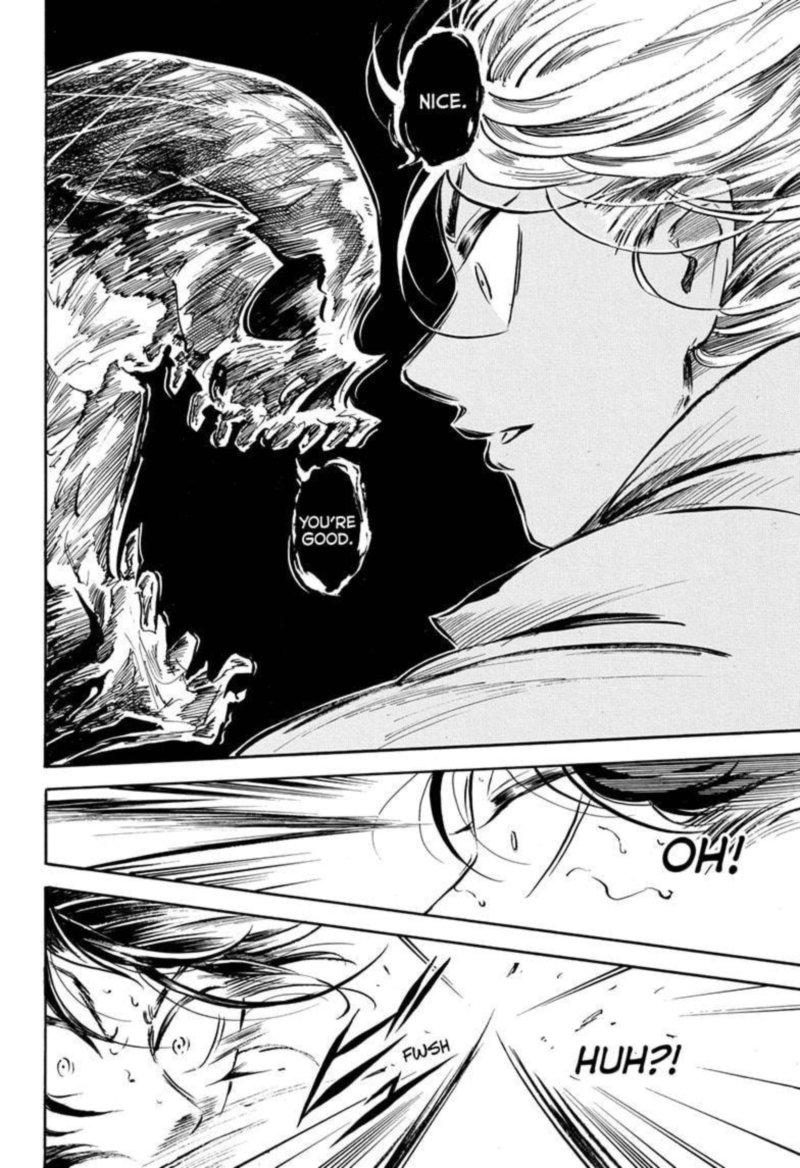 Neru Way Of The Martial Artist 3 13