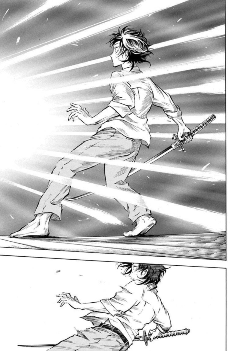 Neru Way Of The Martial Artist 3 14