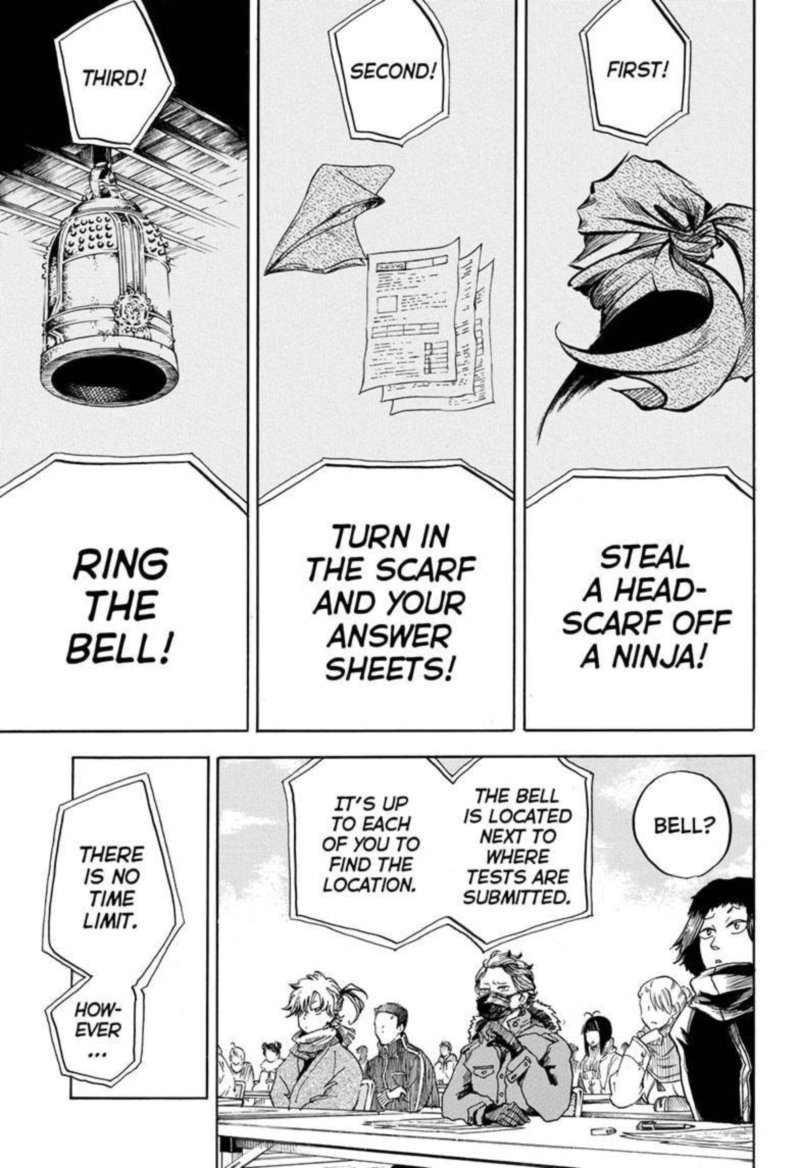 Neru Way Of The Martial Artist 4 7