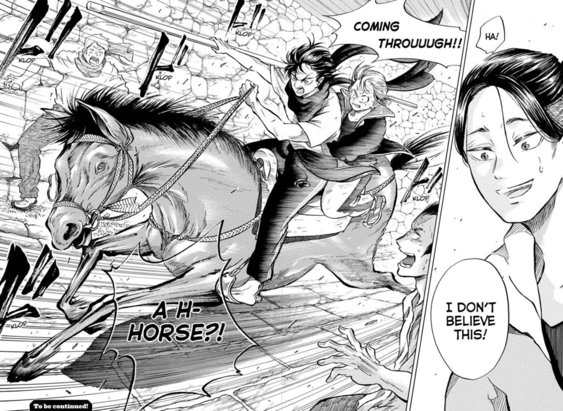 Neru Way Of The Martial Artist 6 18