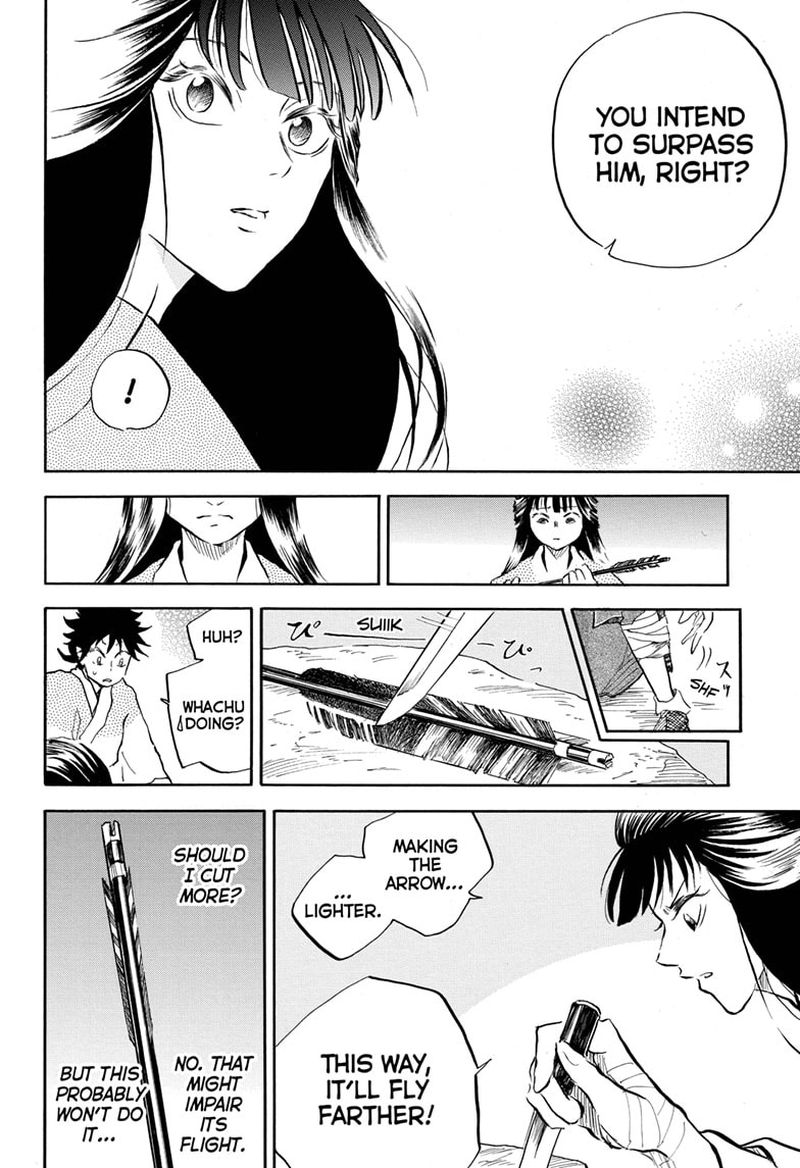Neru Way Of The Martial Artist 9 17