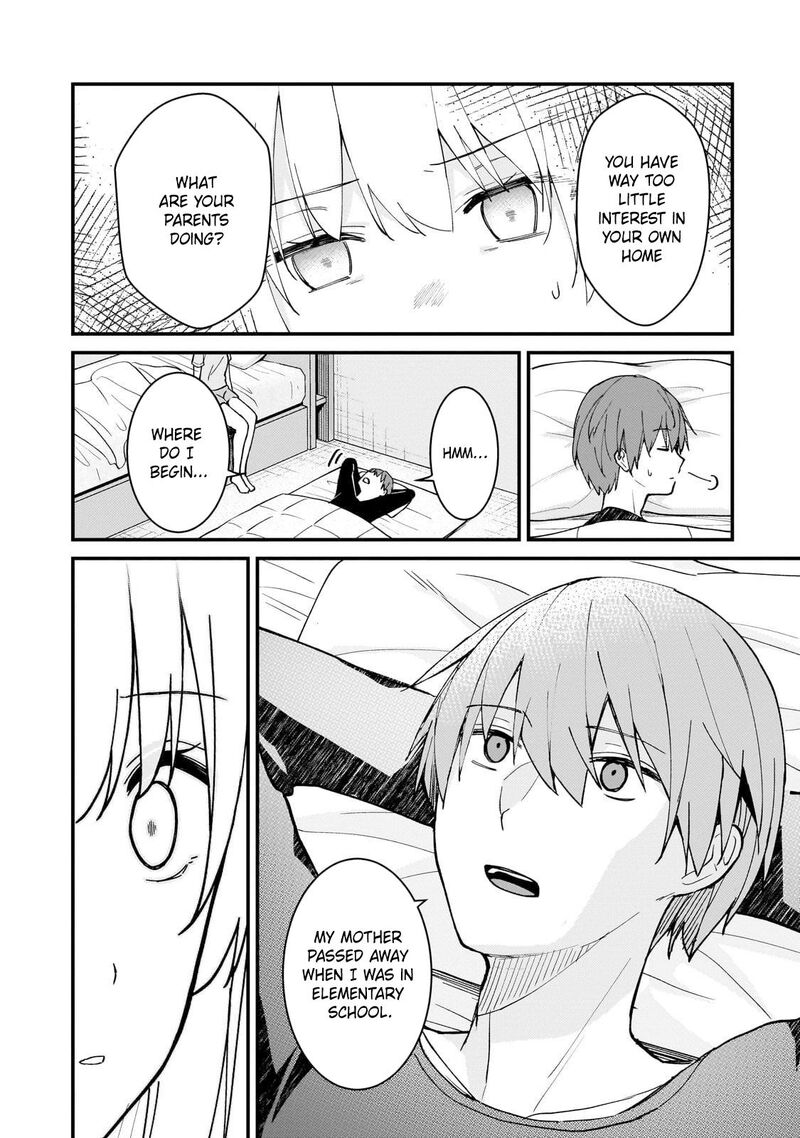 Netoge No Yome Ga Ninki Idol Datta 37 11