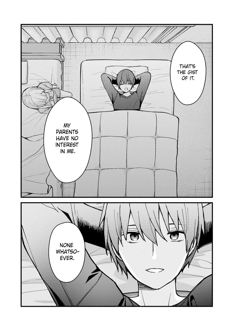 Netoge No Yome Ga Ninki Idol Datta 37 13