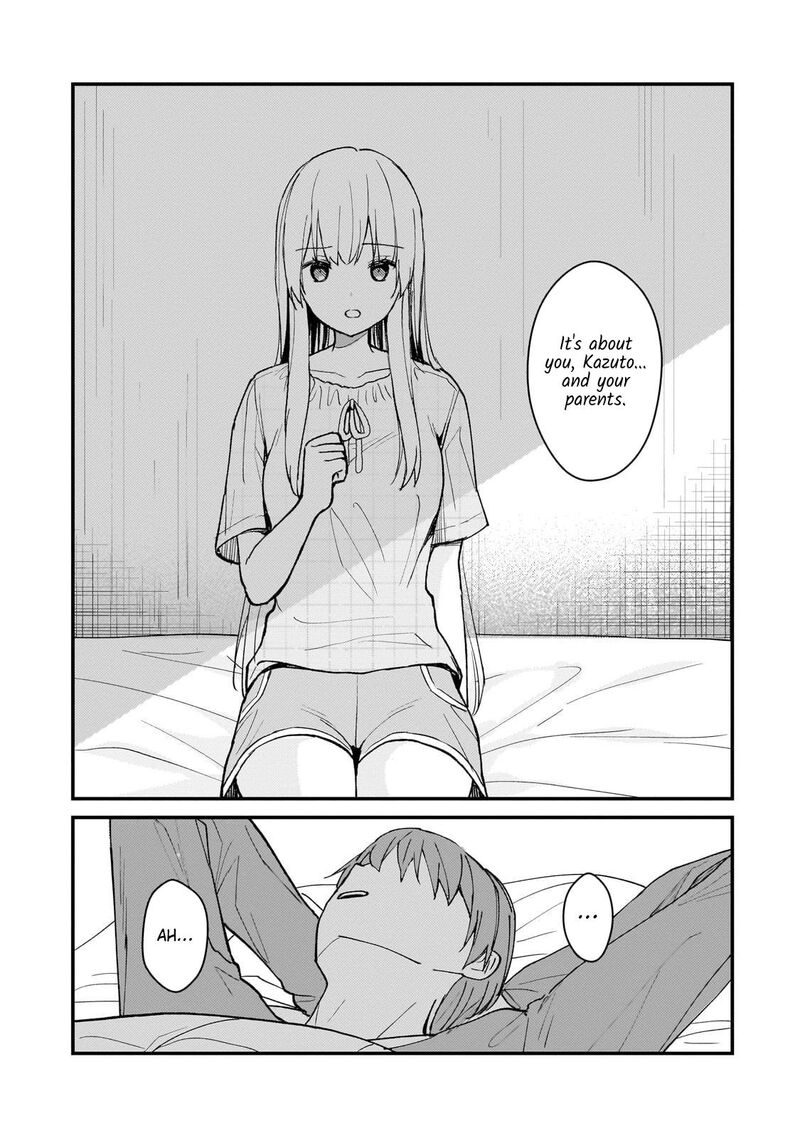 Netoge No Yome Ga Ninki Idol Datta 37 9