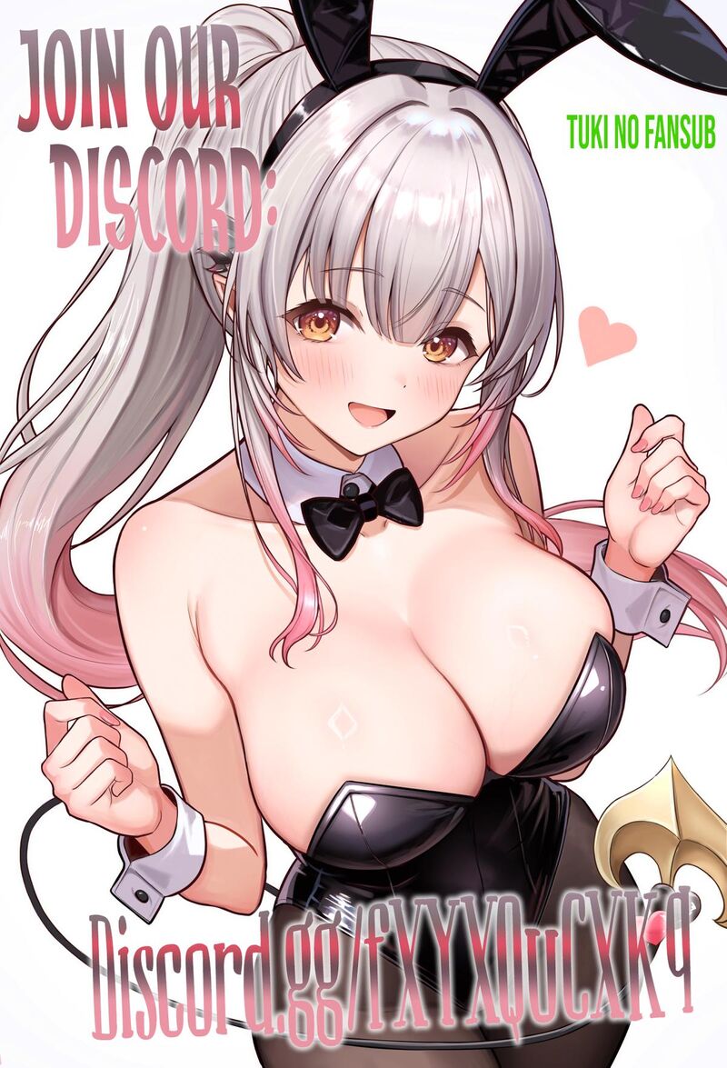 Netorare Tsuihou Sareta Saikyou Kishi Danchou No Ossan Katainaka De Eiyuu Ni Matsuriagerareru 3 36