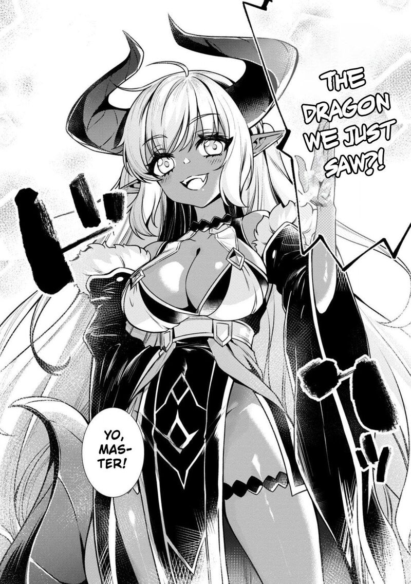 Netorare Tsuihou Sareta Saikyou Kishi Danchou No Ossan Katainaka De Eiyuu Ni Matsuriagerareru 4 20