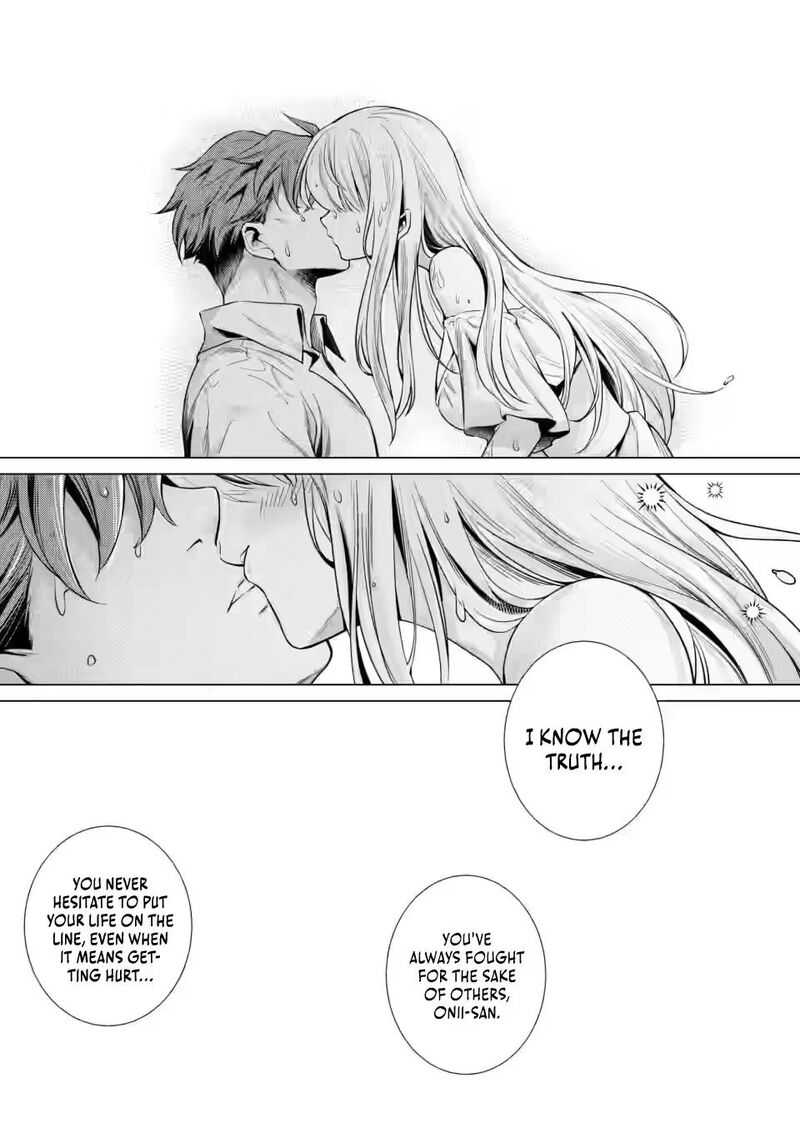 Netorare Tsuihou Sareta Saikyou Kishi Danchou No Ossan Katainaka De Eiyuu Ni Matsuriagerareru 7c 3