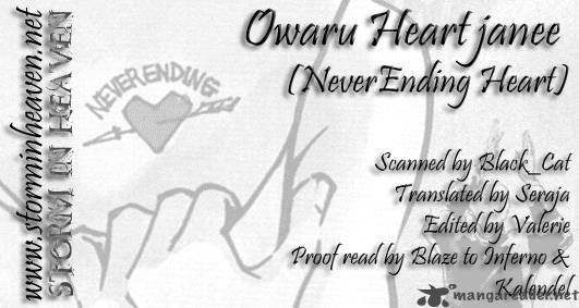 Neverending Heart 1 29