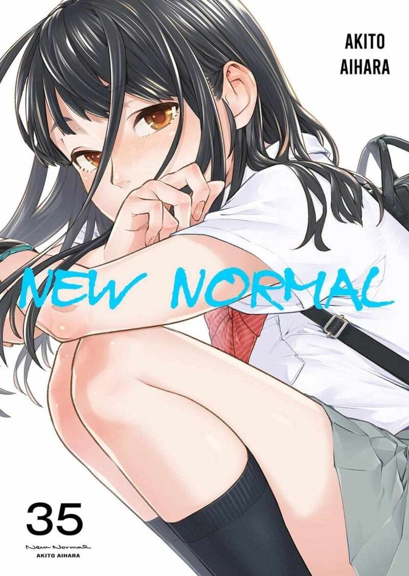 New Normal 35 2