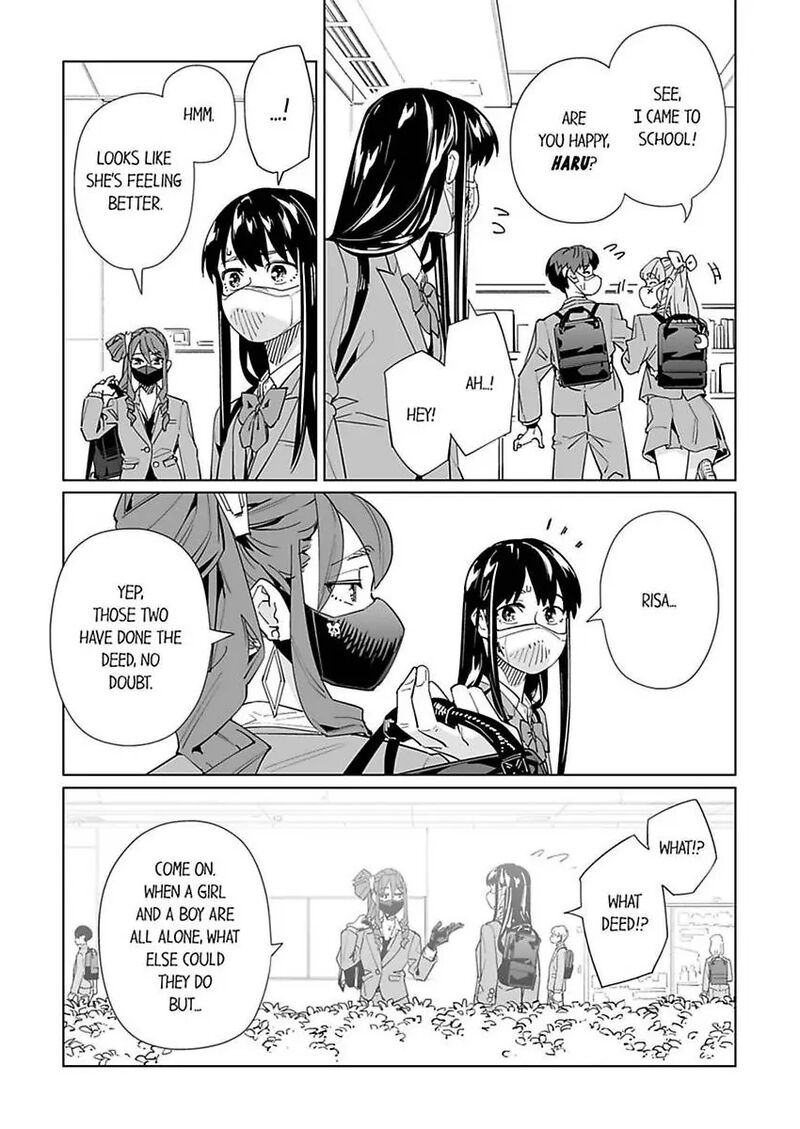 New Normal 48 11