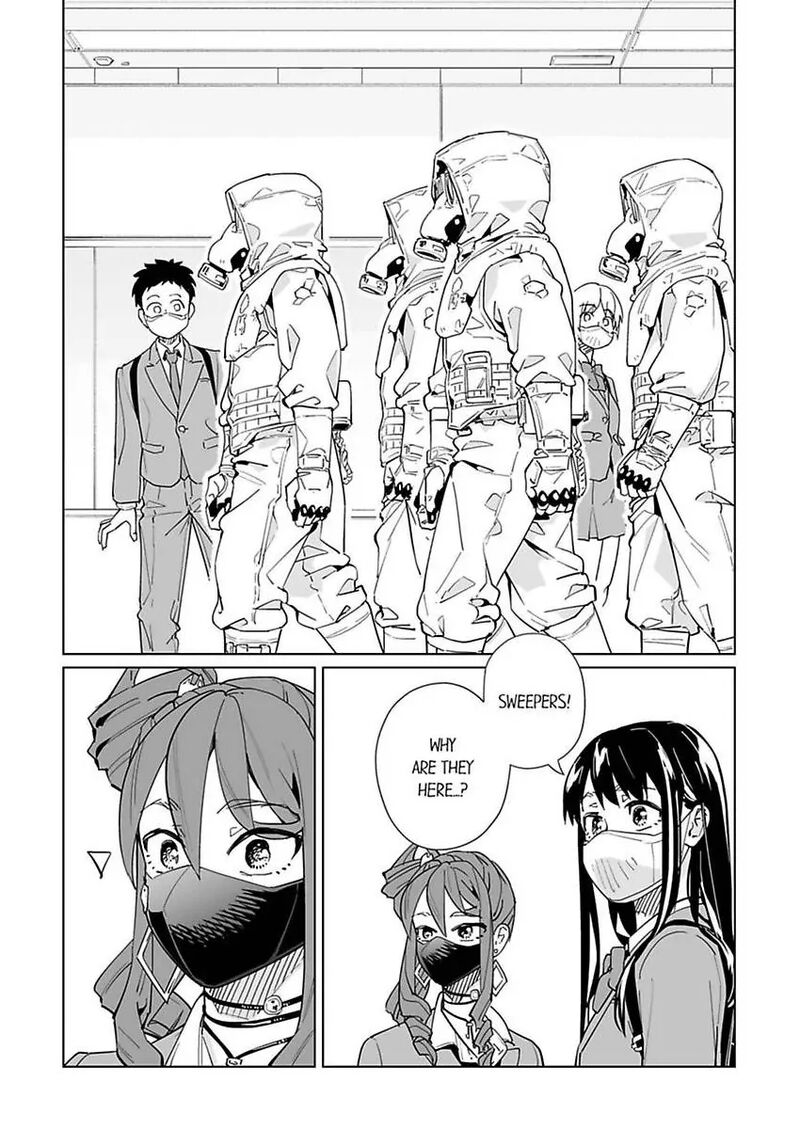 New Normal 48 14