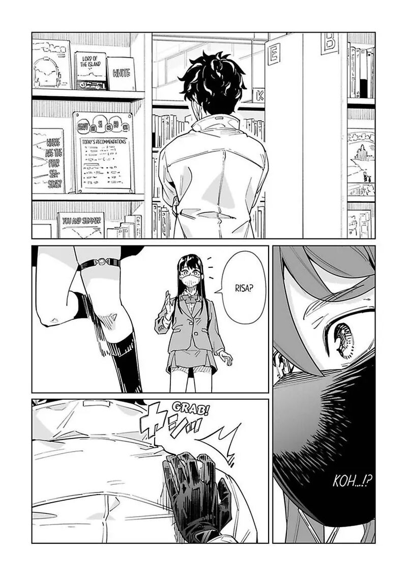 New Normal 48 15