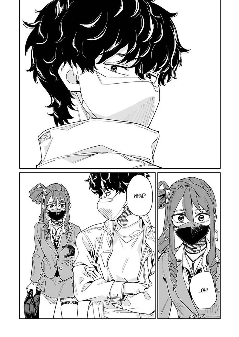 New Normal 48 16