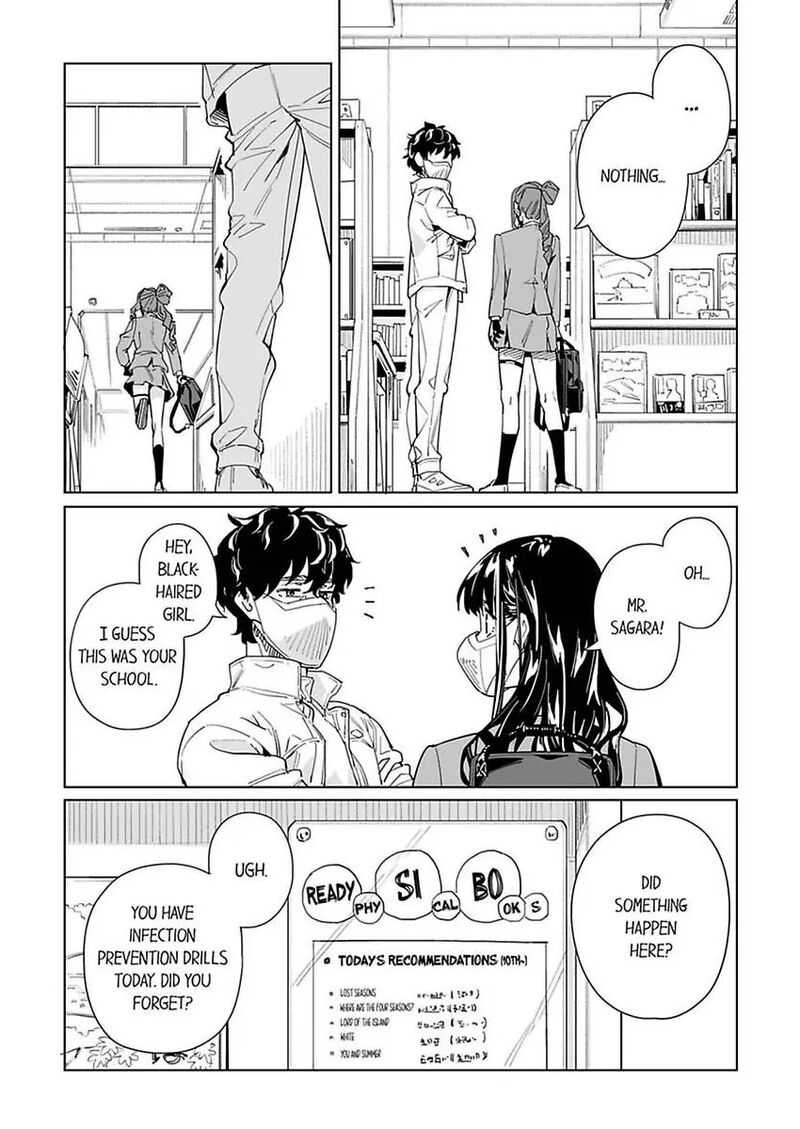 New Normal 48 17