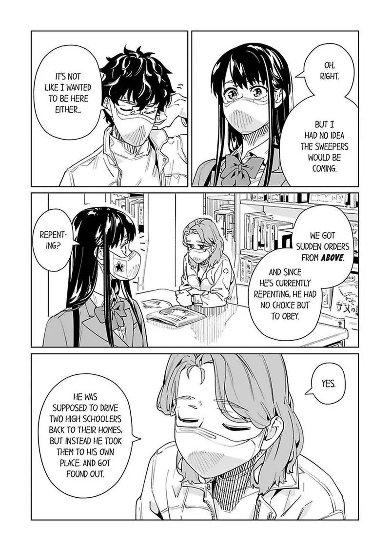 New Normal 48 18
