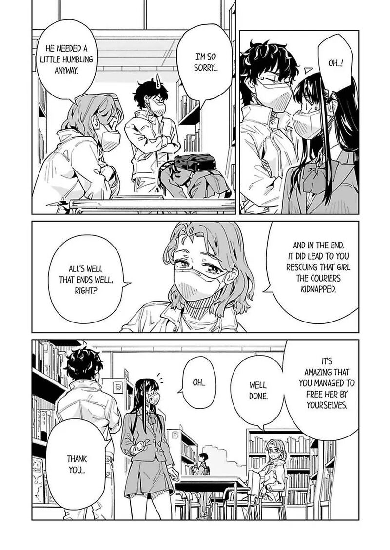 New Normal 48 19
