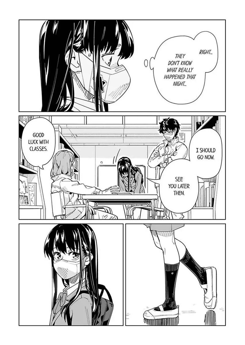 New Normal 48 20
