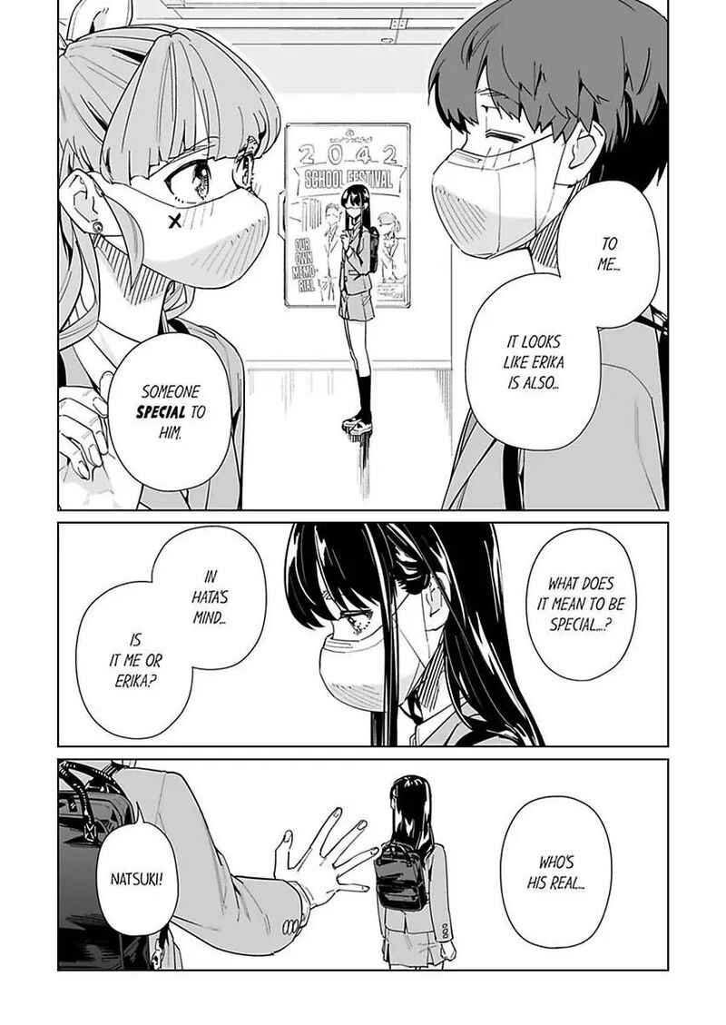 New Normal 48 23
