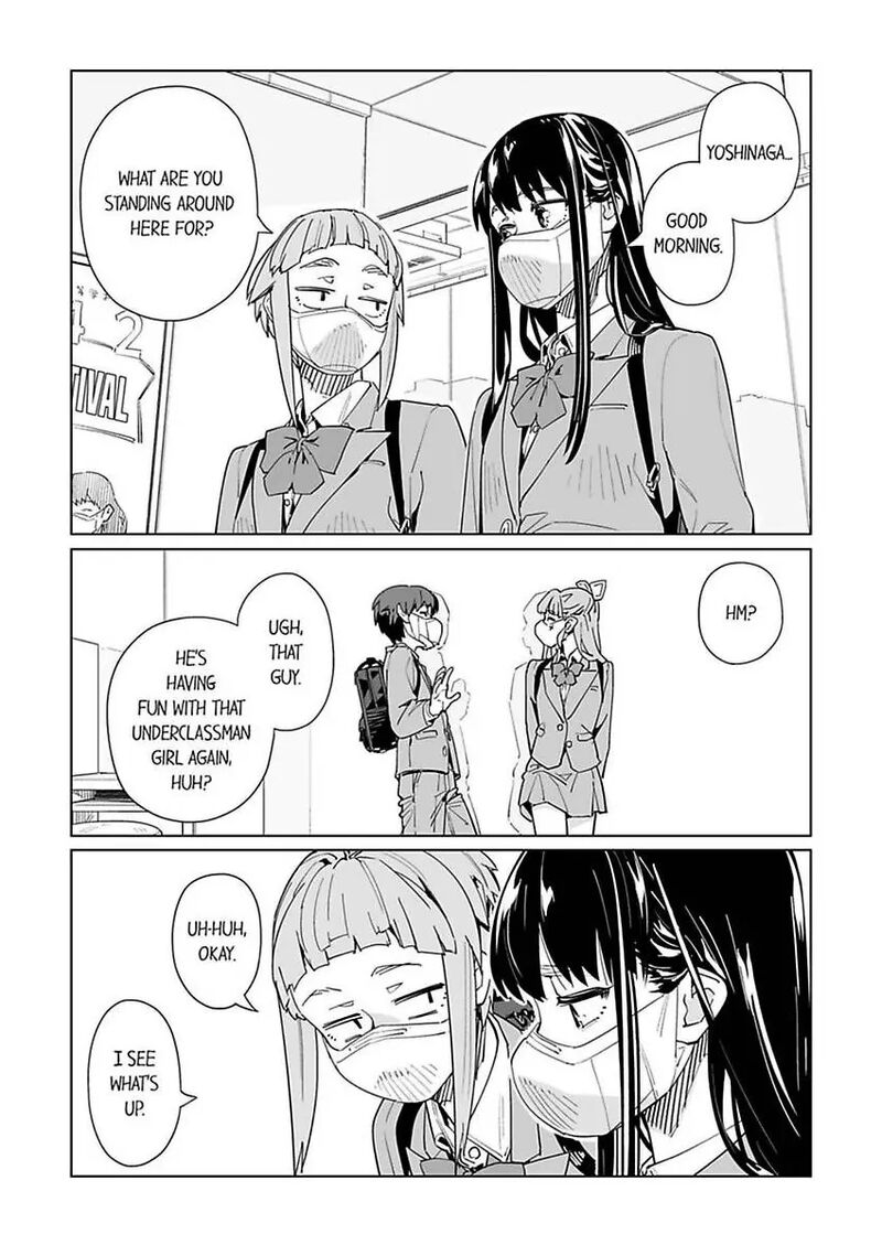 New Normal 48 24