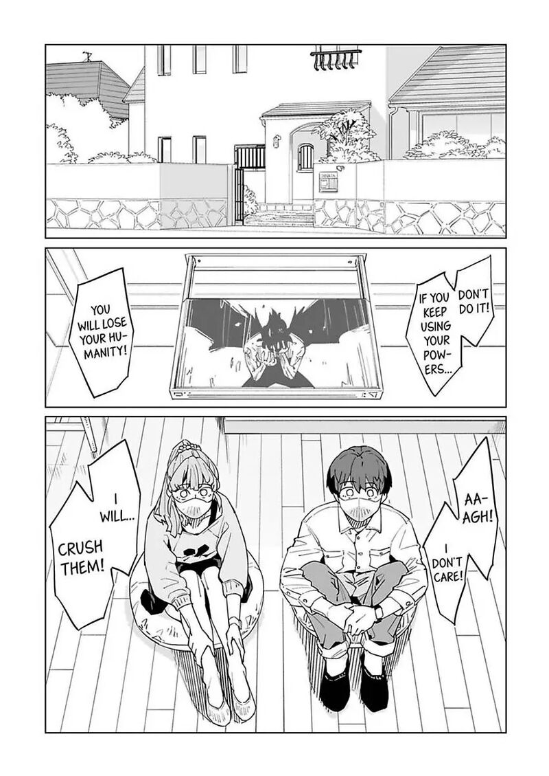 New Normal 48 3