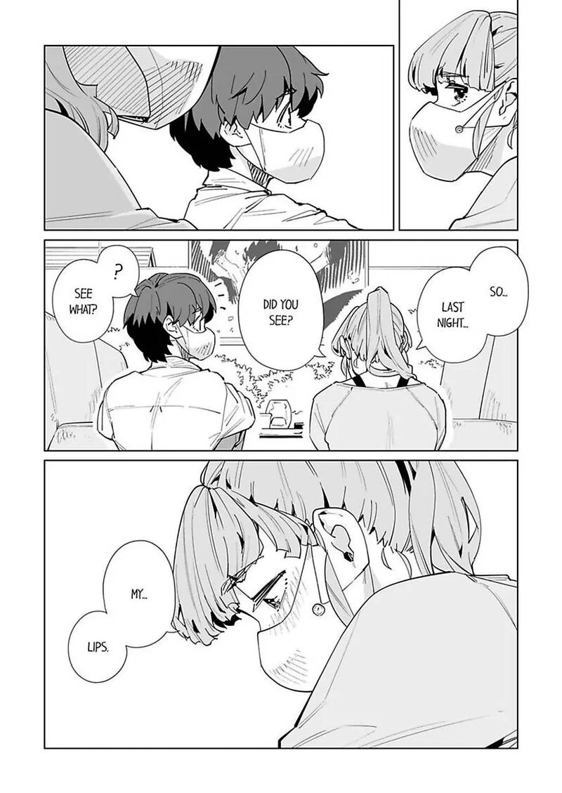 New Normal 48 4