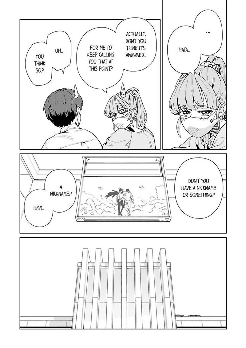 New Normal 48 7