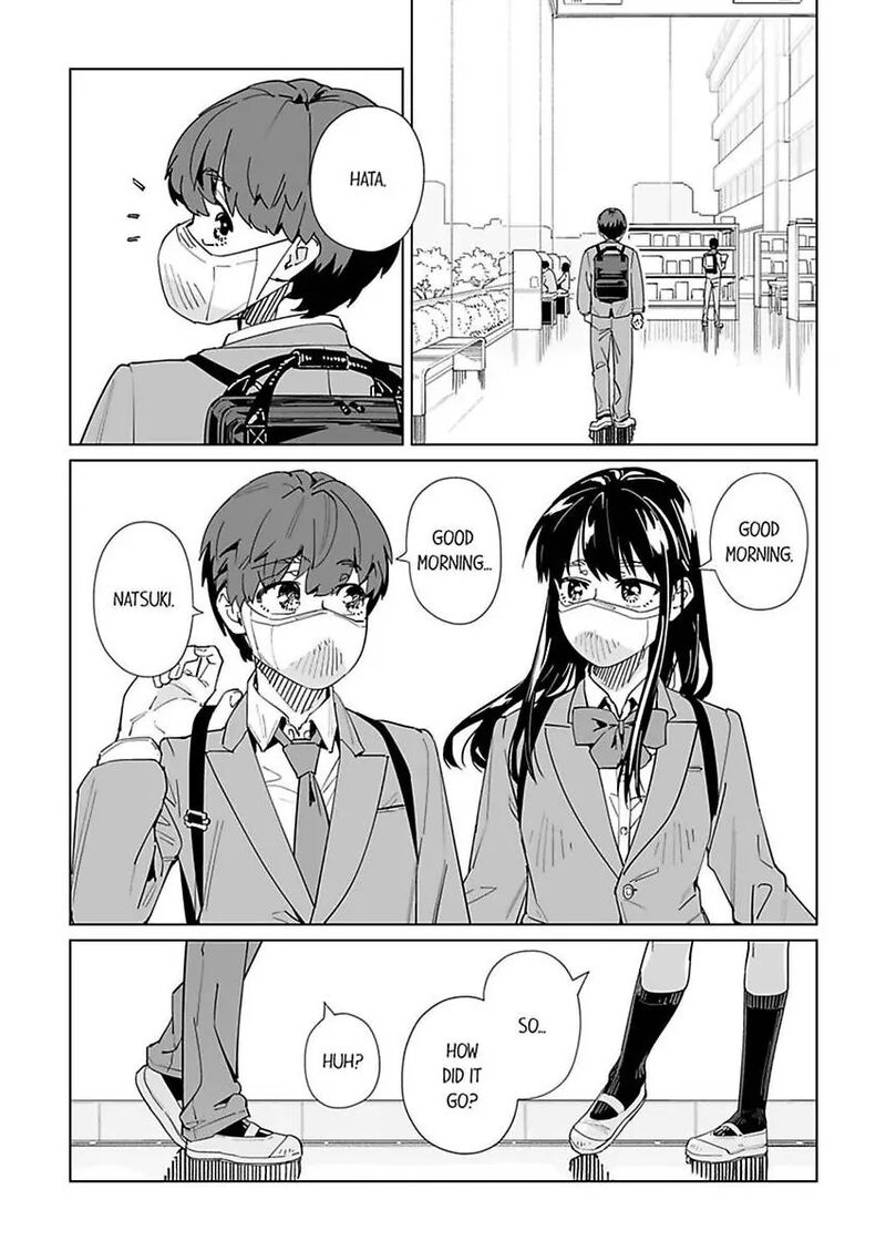 New Normal 48 8