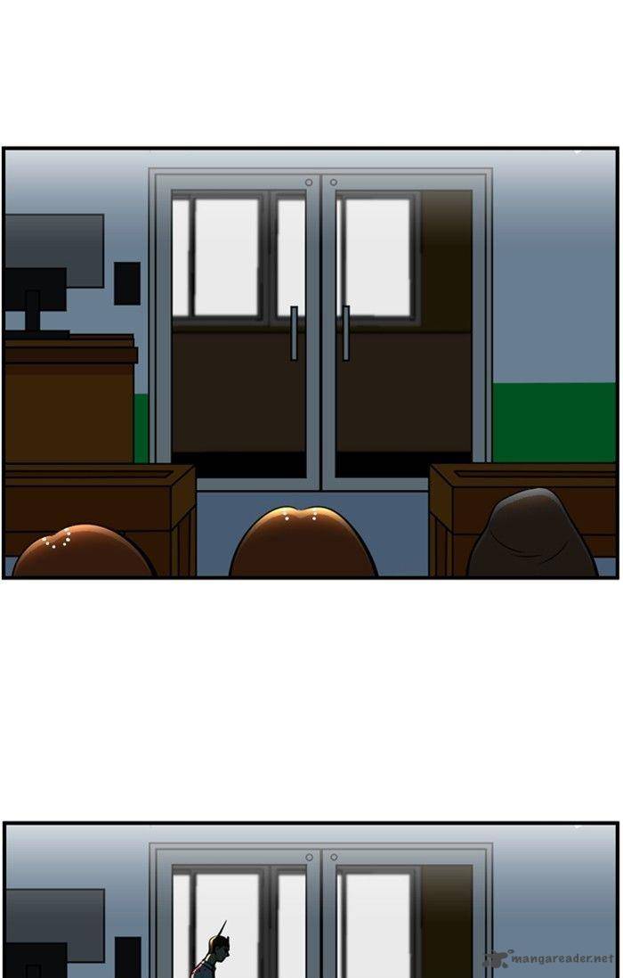New Normal Class 8 105 25
