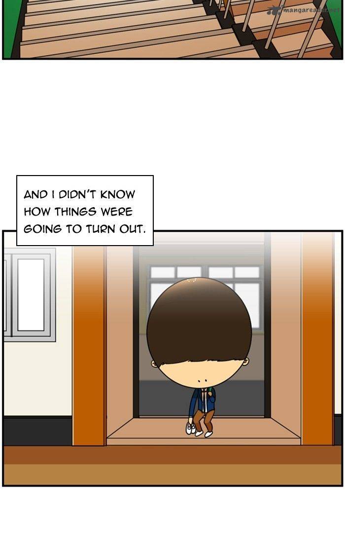 New Normal Class 8 115 37