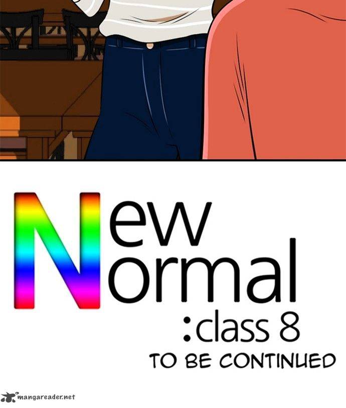 New Normal Class 8 139 59