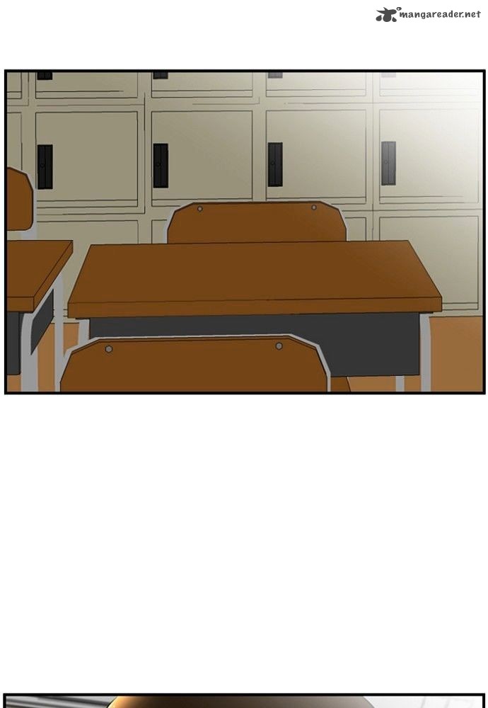 New Normal Class 8 146 18