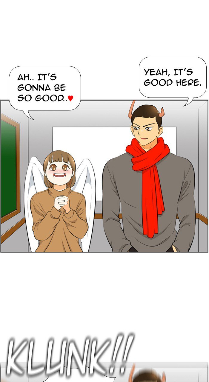 New Normal Class 8 201 50
