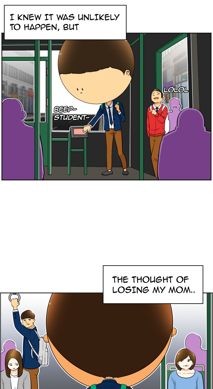 New Normal Class 8 229 4