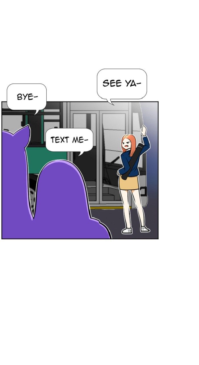New Normal Class 8 243 25