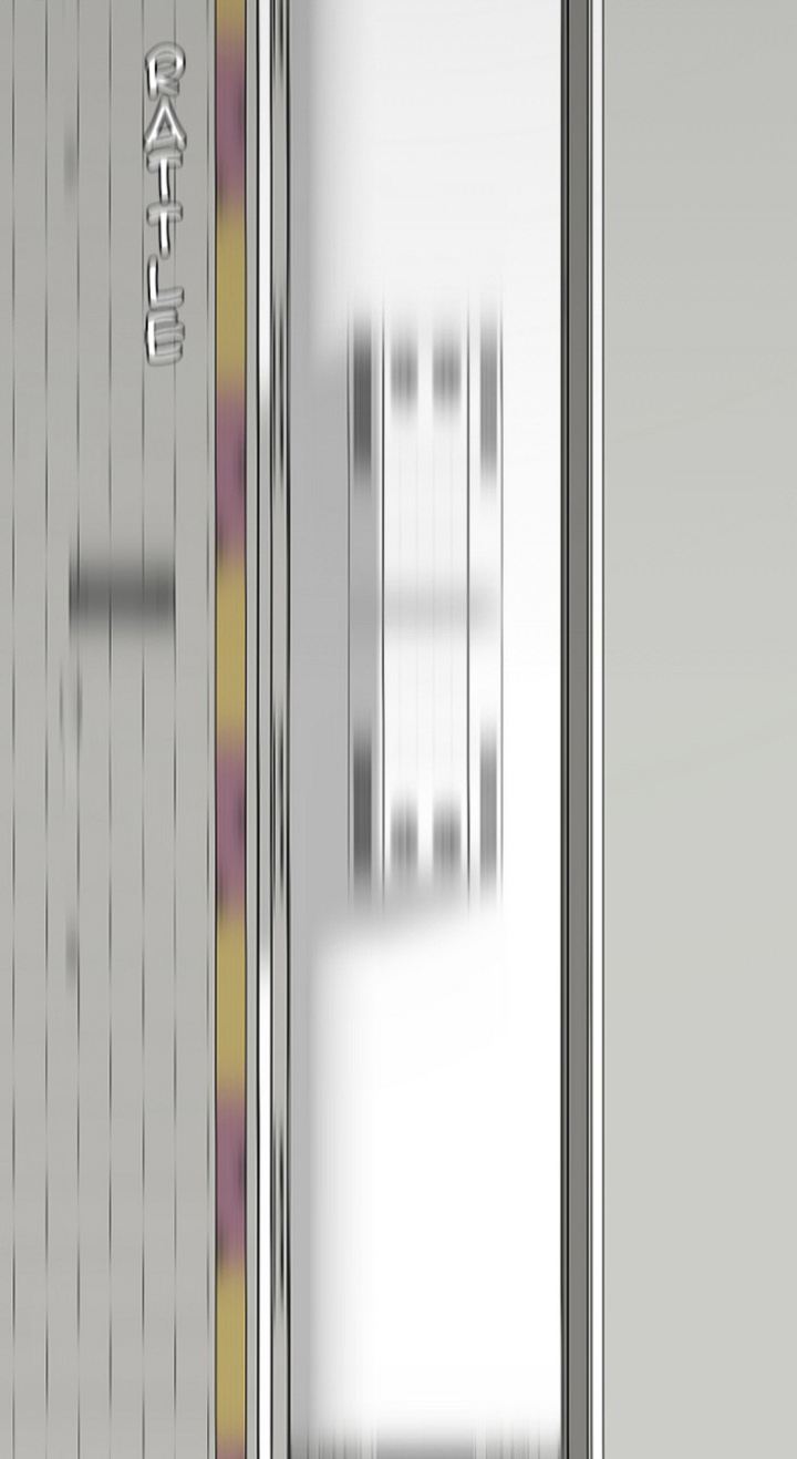 New Normal Class 8 303 105