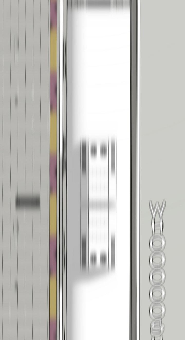 New Normal Class 8 303 106
