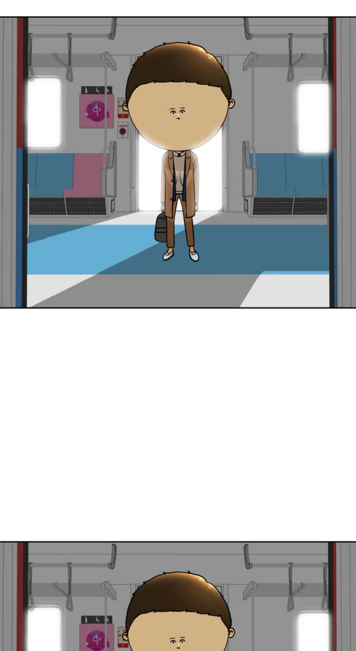 New Normal Class 8 303 117