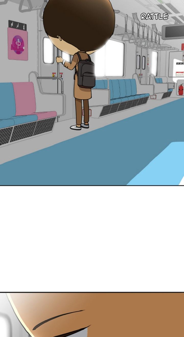 New Normal Class 8 303 130